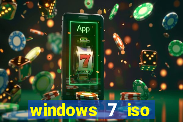 windows 7 iso download 32 bits pt-br